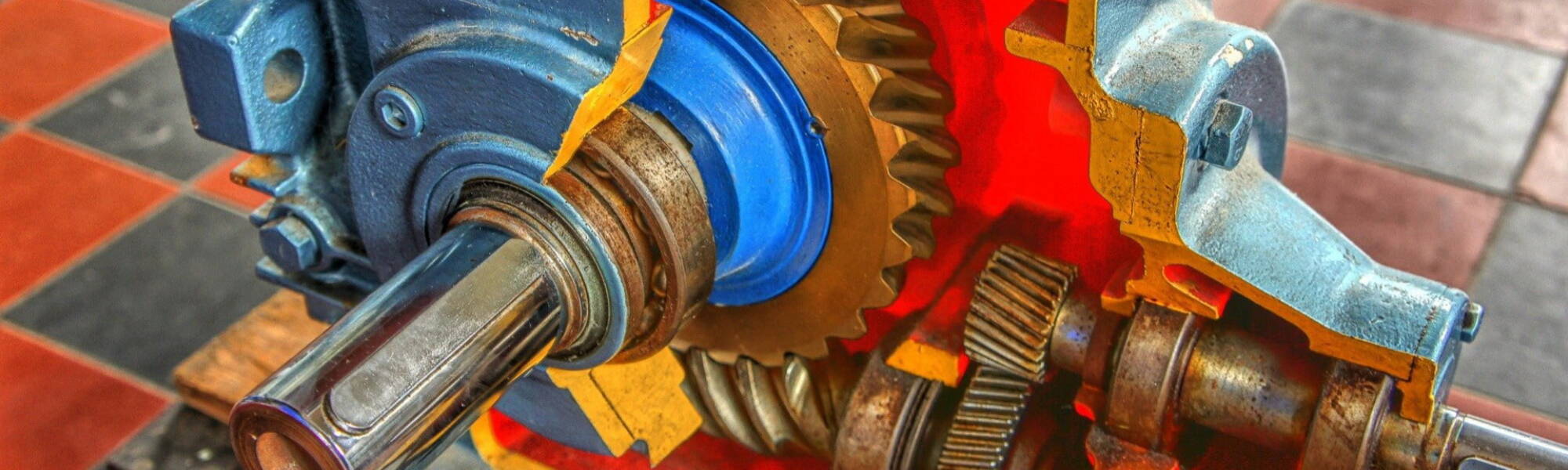 Banner Default Image
