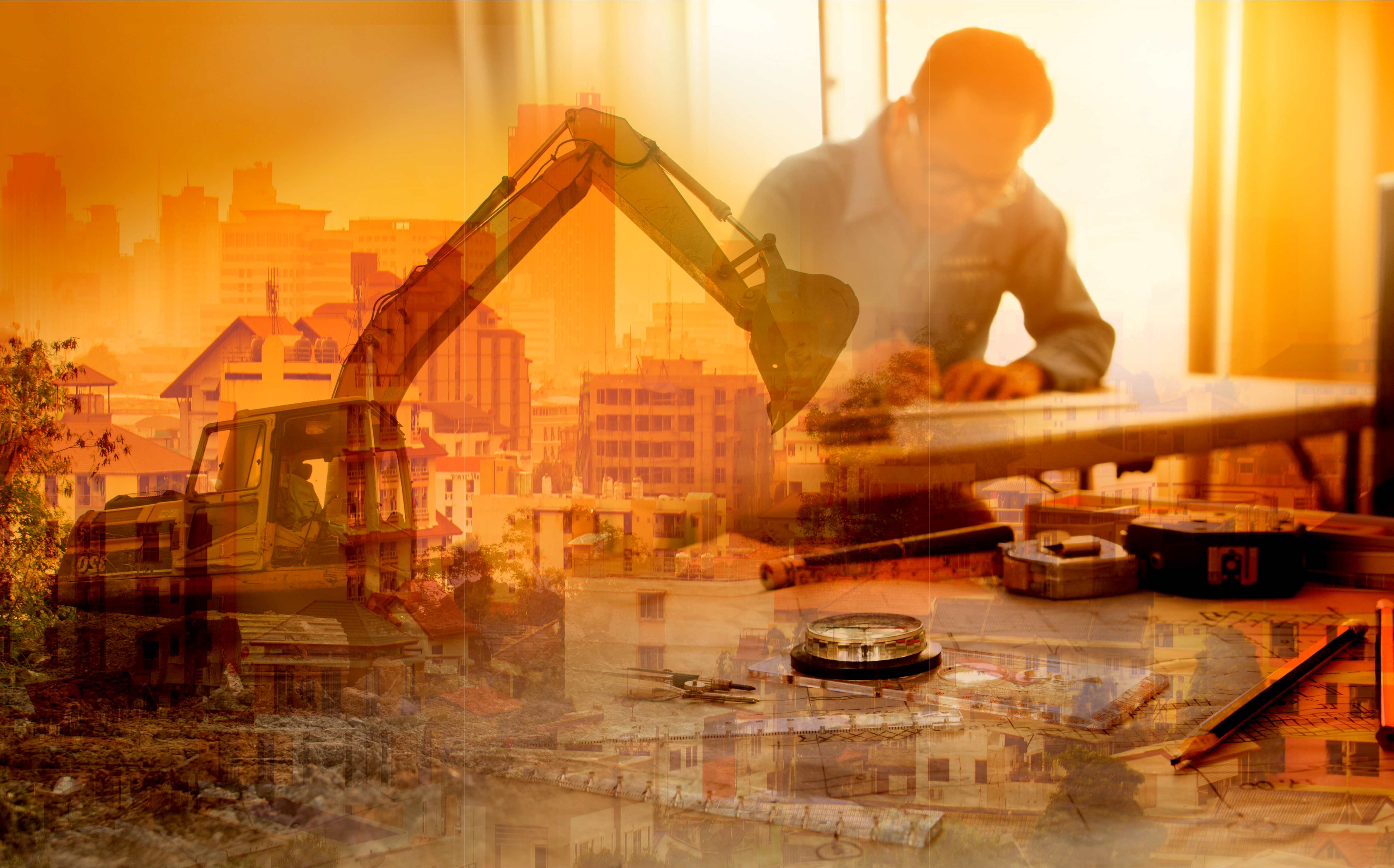 Technical Sales